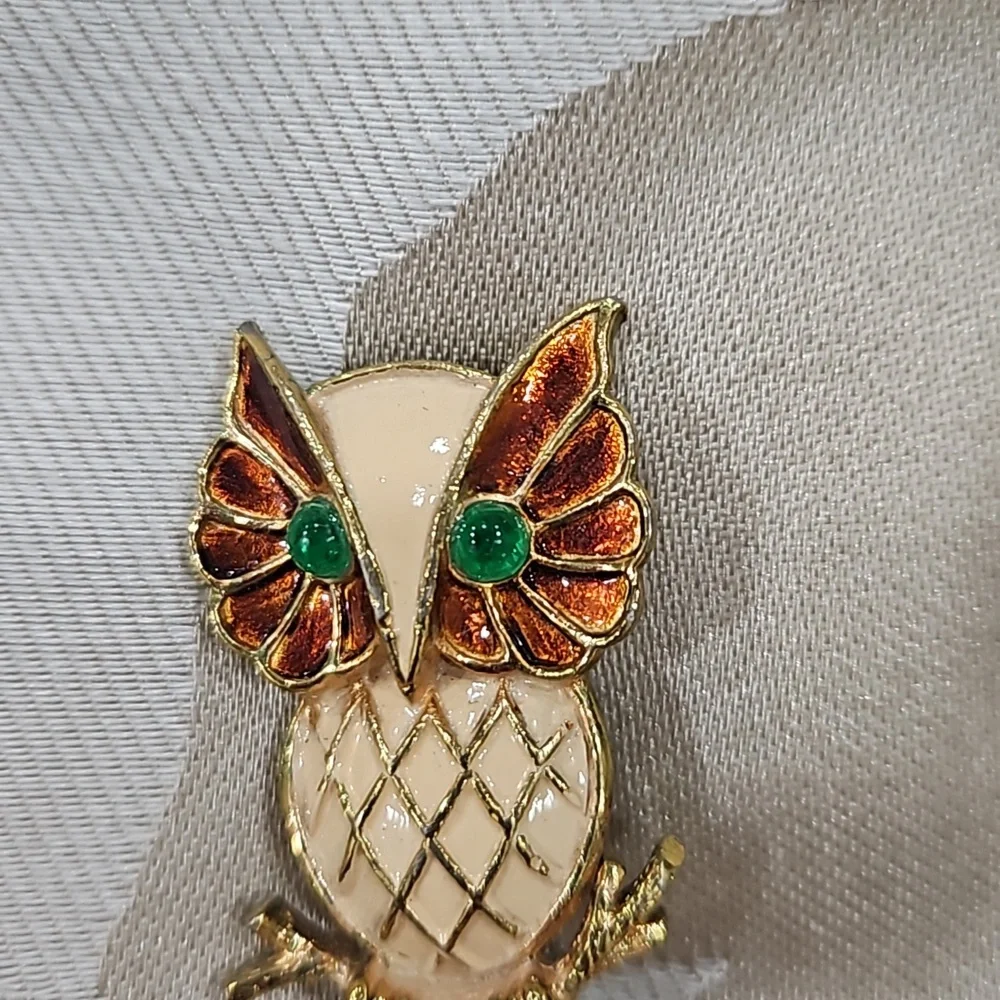 Jonette Jewelry excellent perfect